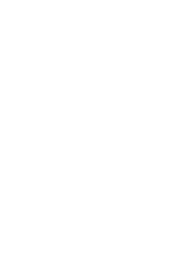 トップページに戻る