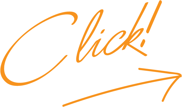 Click!!