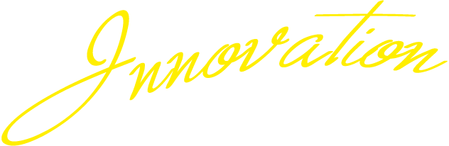 Innovation