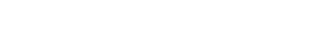 福新工業