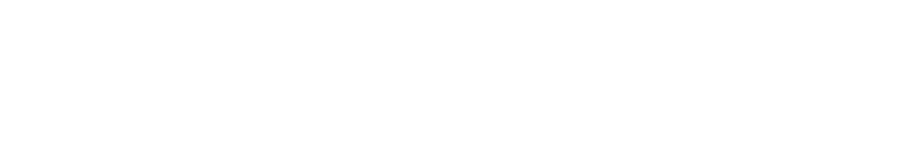 三原電工