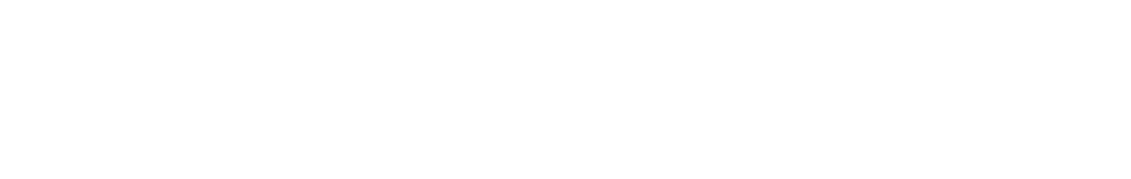 フクワ工業