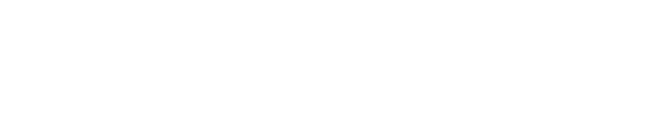 Connecting