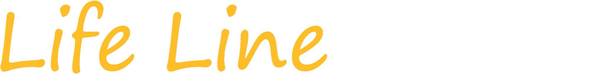 Life Line