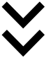 ↓↓